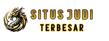 Situs Judi Terbesar